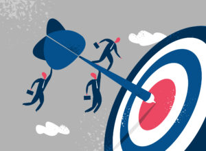 Brand diversification focus