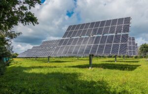 green technology