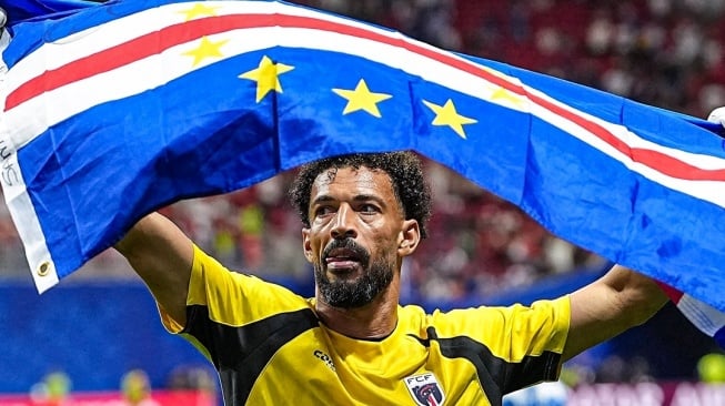 vozinha goalkeeper