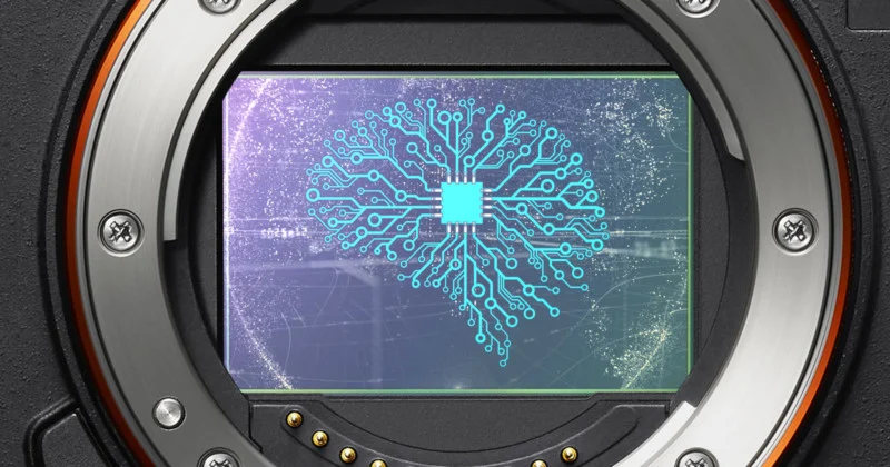 Sensor Technology Future